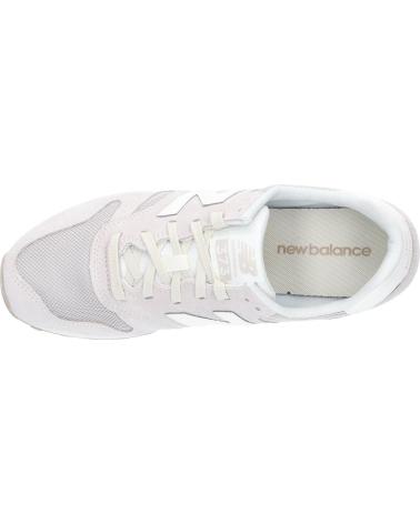 Sapatilhas de Homem NEW BALANCE ML373QM2 ML373V2 MOONROCK
