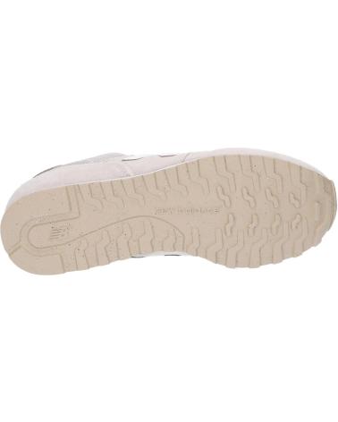 Sapatilhas de Homem NEW BALANCE ML373QM2 ML373V2 MOONROCK