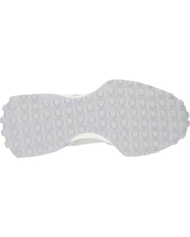 Sapatilhas de Homem NEW BALANCE U327LM U327V1 DARK OLIVINE