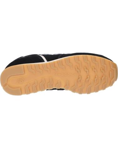 Sapatilhas de Mulher NEW BALANCE WL373TN2 WL373V2 BLACK