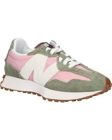 Zapatillas deporte de Mujer NEW BALANCE WS327FT WS327V1 DARK OLIVINE