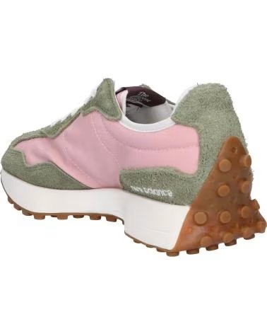 Zapatillas deporte de Mujer NEW BALANCE WS327FT WS327V1 DARK OLIVINE