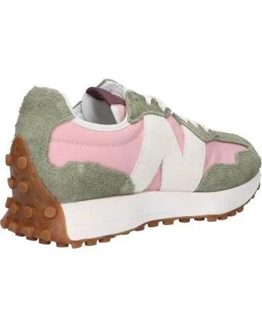 Zapatillas deporte de Mujer NEW BALANCE WS327FT WS327V1 DARK OLIVINE
