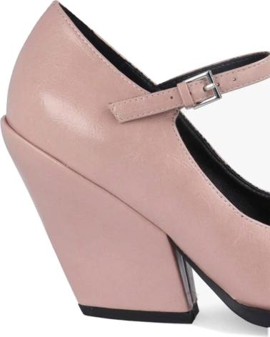 Schuhe für Damen NOA HARMON MUJER MARY JANE PIPA VARIOS COLORES