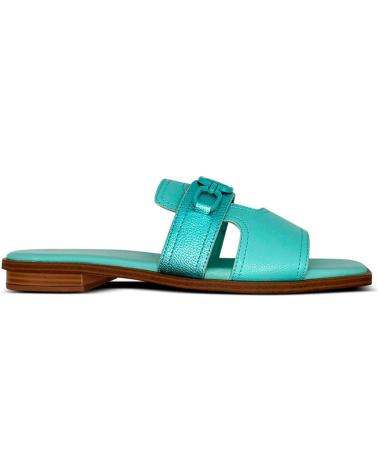 Sandali per Donna NOA HARMON MUJER SANDALIAS CIRCUS AZUL