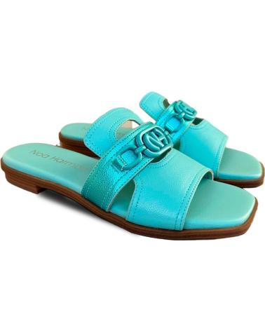Sandali per Donna NOA HARMON MUJER SANDALIAS CIRCUS AZUL