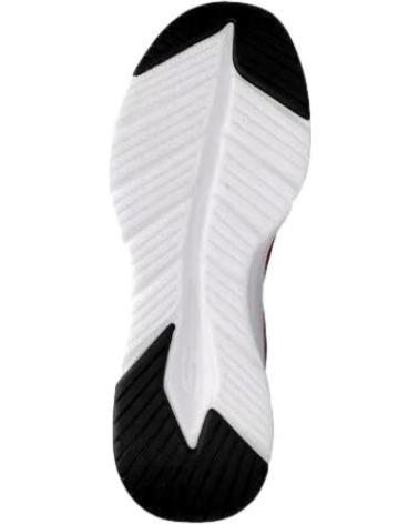 Esportes--De-Hombre-SKECHERS-HOMBRE-VAPOR-FOAM-232625-RDBK-ROJO