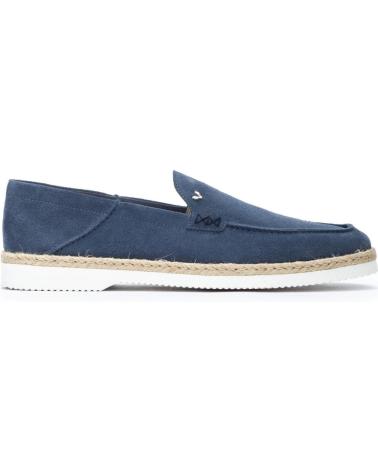 Mocasines-De-Hombre-MARTINELLI-MOCASIN-CONFORT-PARA-HOMBRE-1694-2872-COLOR-AZUL