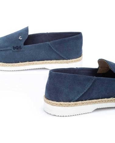 Mocasines-De-Hombre-MARTINELLI-MOCASIN-CONFORT-PARA-HOMBRE-1694-2872-COLOR-AZUL