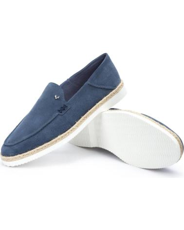 Mocasines-De-Hombre-MARTINELLI-MOCASIN-CONFORT-PARA-HOMBRE-1694-2872-COLOR-AZUL