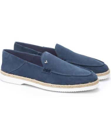 Mocasines-De-Hombre-MARTINELLI-MOCASIN-CONFORT-PARA-HOMBRE-1694-2872-COLOR-AZUL