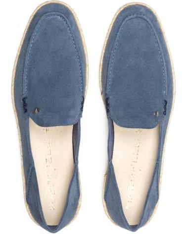 Mocasines-De-Hombre-MARTINELLI-MOCASIN-CONFORT-PARA-HOMBRE-1694-2872-COLOR-AZUL