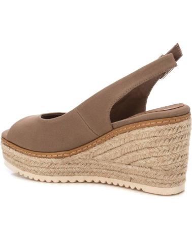 Sandalias de Mujer REFRESH 171541 TAUPE