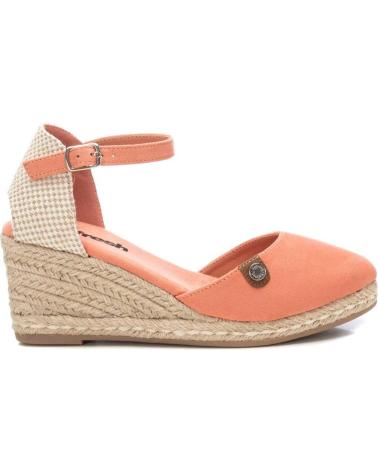 Sandales-De-Mujer-REFRESH-171882-CORAL