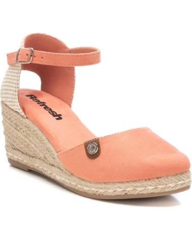 Sandalias-De-Mujer-REFRESH-171882-CORAL