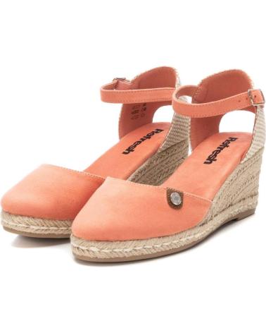 Sandalias-De-Mujer-REFRESH-171882-CORAL