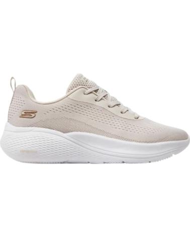 Chaussures-De-Sport-De-Mujer-SKECHERS-DEPORTIVAS-BOBS-INFINITY-117550-BEIGE