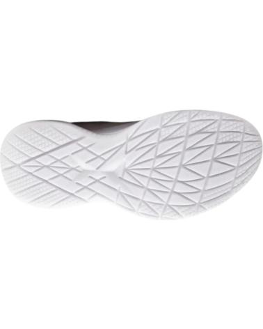 Chaussures-De-Sport-De-Mujer-SKECHERS-DEPORTIVAS-BOBS-INFINITY-117550-BEIGE