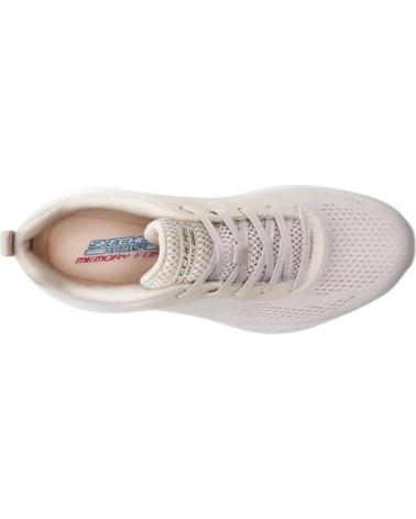 Chaussures-De-Sport-De-Mujer-SKECHERS-DEPORTIVAS-BOBS-INFINITY-117550-BEIGE