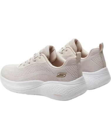 Chaussures-De-Sport-De-Mujer-SKECHERS-DEPORTIVAS-BOBS-INFINITY-117550-BEIGE