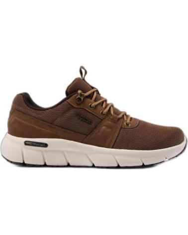 Zapatillas deporte de Hombre JOMA ZPATILLAS TARPEYA 2424 VARIOS COLORES