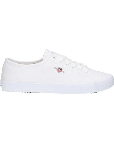 Deportivas-De-Mujer-GANT-28538605-PILLOX-G29-WHITE