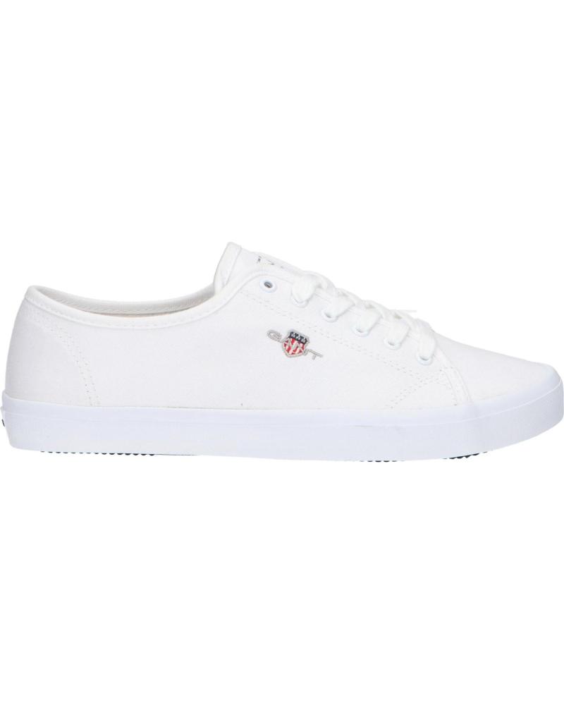Deportivas-De-Mujer-GANT-28538605-PILLOX-G29-WHITE