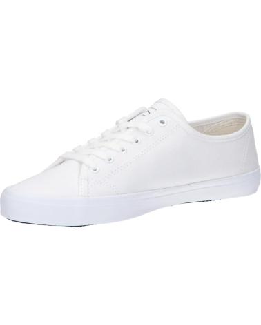 Deportivas-De-Mujer-GANT-28538605-PILLOX-G29-WHITE