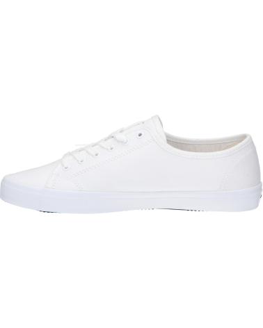 Deportivas-De-Mujer-GANT-28538605-PILLOX-G29-WHITE