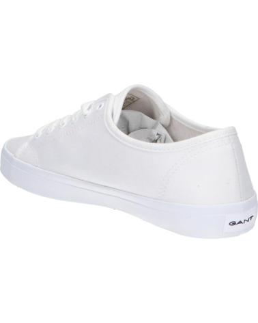 Deportivas-De-Mujer-GANT-28538605-PILLOX-G29-WHITE