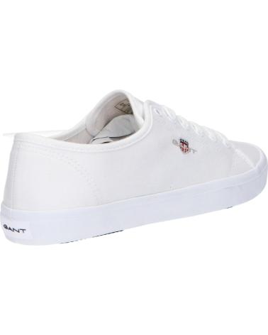 Deportivas-De-Mujer-GANT-28538605-PILLOX-G29-WHITE
