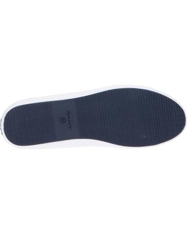 Deportivas-De-Mujer-GANT-28538605-PILLOX-G29-WHITE