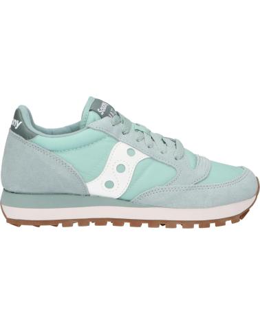 Zapatillas-Deporte-De-Mujer-SAUCONY-S1044-689-JAZZ-ORIGINAL-MINT-WHITE