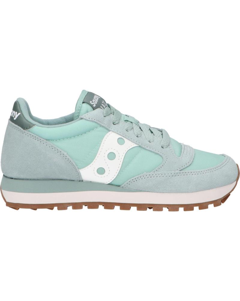Zapatillas-Deporte-De-Mujer-SAUCONY-S1044-689-JAZZ-ORIGINAL-MINT-WHITE