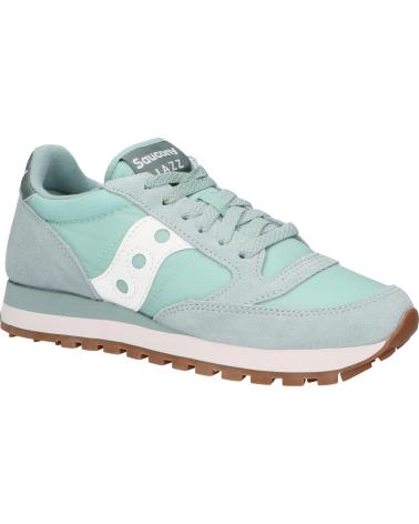 Zapatillas-Deporte-De-Mujer-SAUCONY-S1044-689-JAZZ-ORIGINAL-MINT-WHITE
