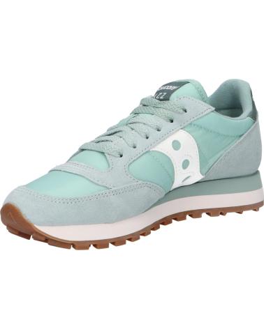 Zapatillas-Deporte-De-Mujer-SAUCONY-S1044-689-JAZZ-ORIGINAL-MINT-WHITE