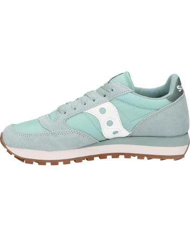 Zapatillas-Deporte-De-Mujer-SAUCONY-S1044-689-JAZZ-ORIGINAL-MINT-WHITE