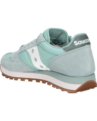 Zapatillas-Deporte-De-Mujer-SAUCONY-S1044-689-JAZZ-ORIGINAL-MINT-WHITE