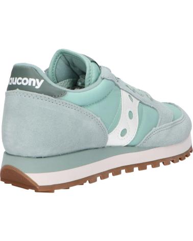 Zapatillas-Deporte-De-Mujer-SAUCONY-S1044-689-JAZZ-ORIGINAL-MINT-WHITE