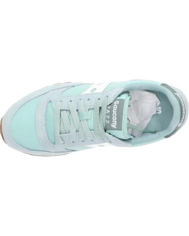 Zapatillas-Deporte-De-Mujer-SAUCONY-S1044-689-JAZZ-ORIGINAL-MINT-WHITE