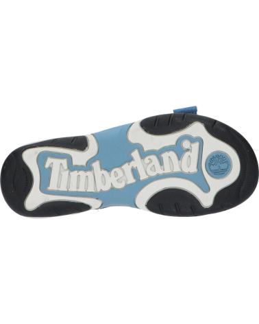 Sandalias de Niña y Niño TIMBERLAND A5RGF ADVENTURE SEEKER 9011 CANTEEN