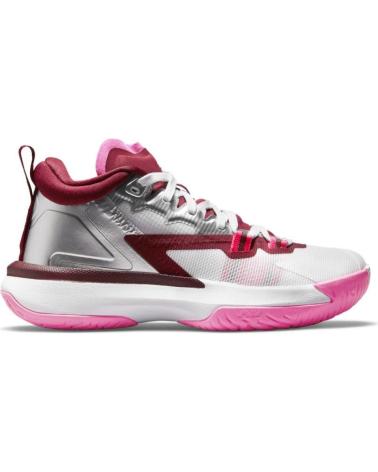 Deportivas de Mujer y Niña JORDAN DA3131-100 NEW