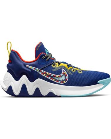 Zapatillas deporte pour Homme NIKE DH4470-400 NEW