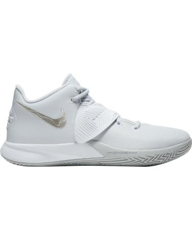 Woman and girl and boy Trainers NIKE BQ3060-007 NEW
