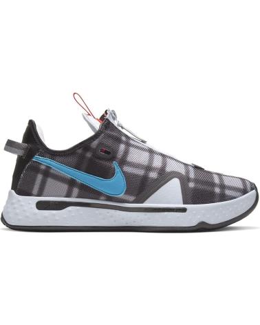 Woman and Man Zapatillas deporte NIKE CD5079-002 NEW