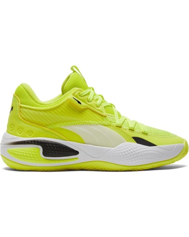 Zapatillas deporte de Hombre PUMA 195634-06 NEW