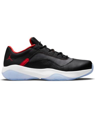 Zapatillas deporte de Mujer y Hombre JORDAN CW0784-006 NEW