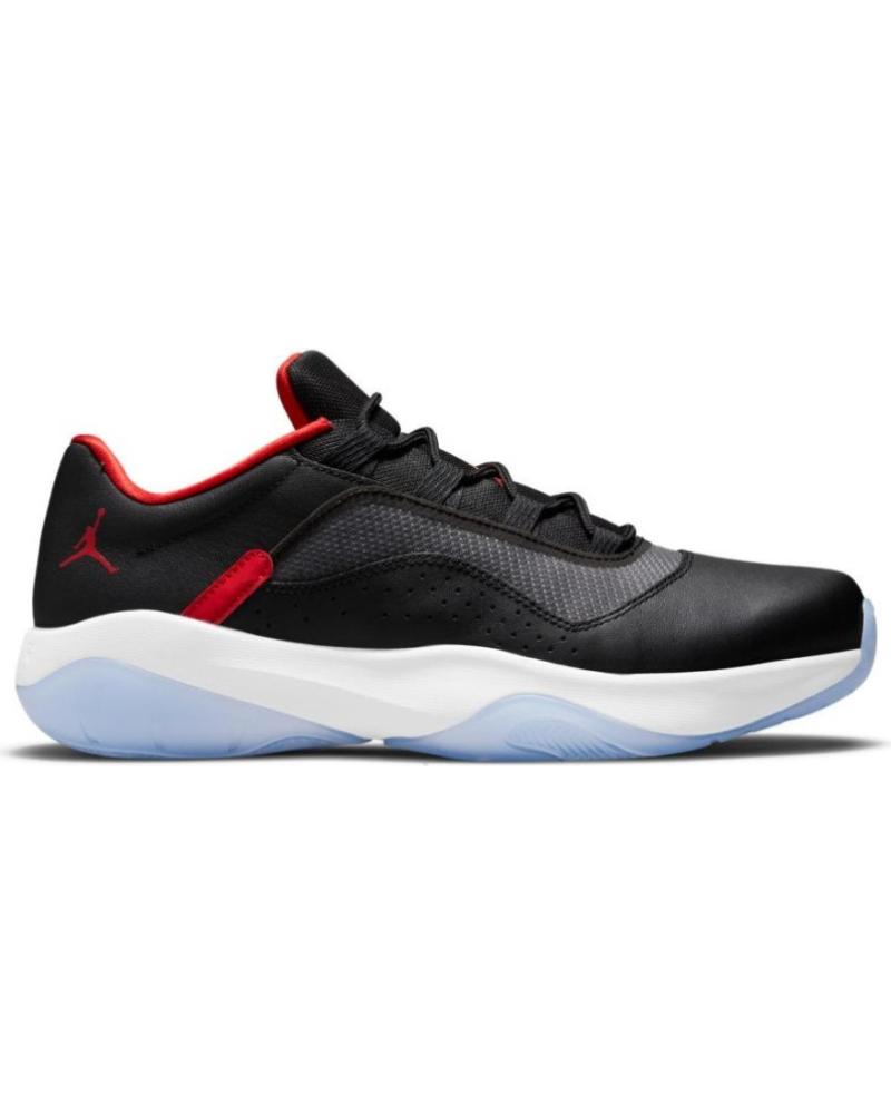 Scarpe sport per Donna e Uomo JORDAN CW0784-006 NEW