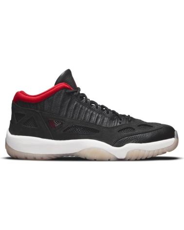 Zapatillas deporte de Hombre JORDAN 919712-023 NEW