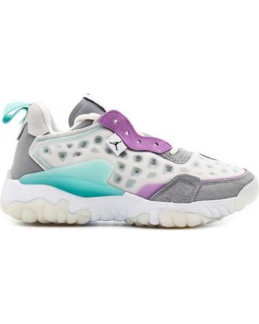 Zapatillas deporte de Mujer y Hombre JORDAN CV8121-002 NEW